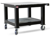 3 x 4 Welding Table from Badd Ass Workbenches - 3x4Weld